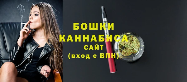 PSILOCYBIN Армянск
