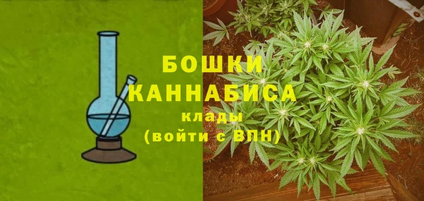 каннабис Арсеньев